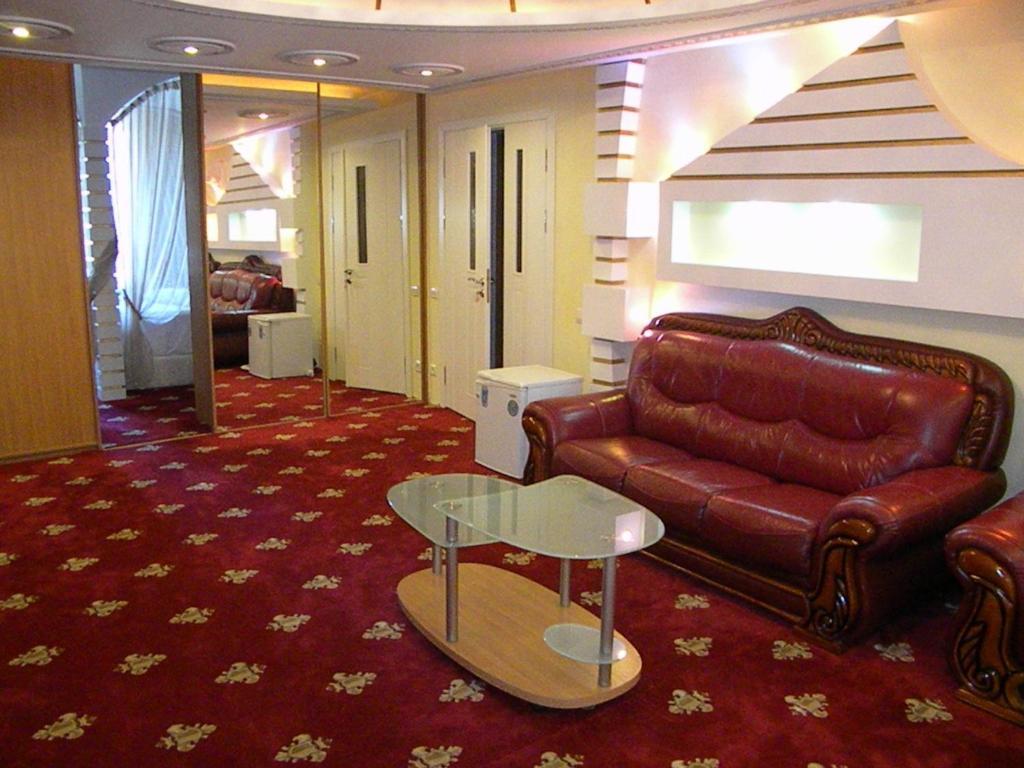 Gloria Mini-Hotel Chisinau Ngoại thất bức ảnh