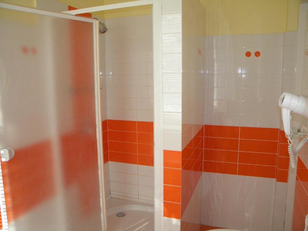 Gloria Mini-Hotel Chisinau Ngoại thất bức ảnh